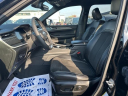 Thumbnail image of 2023 Jeep Grand Cherokee L at Golling Chrysler Dodge Jeep Ram of Roseville