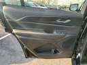 Thumbnail image of 2023 Jeep Grand Cherokee L at Golling Chrysler Dodge Jeep Ram of Roseville