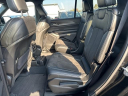 Thumbnail image of 2023 Jeep Grand Cherokee L at Golling Chrysler Dodge Jeep Ram of Roseville