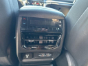 Thumbnail image of 2023 Jeep Grand Cherokee L at Golling Chrysler Dodge Jeep Ram of Roseville