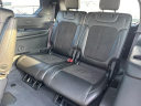 Thumbnail image of 2023 Jeep Grand Cherokee L at Golling Chrysler Dodge Jeep Ram of Roseville