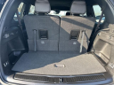 Thumbnail image of 2023 Jeep Grand Cherokee L at Golling Chrysler Dodge Jeep Ram of Roseville