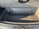 Thumbnail image of 2023 Jeep Grand Cherokee L at Golling Chrysler Dodge Jeep Ram of Roseville