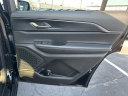 Thumbnail image of 2023 Jeep Grand Cherokee L at Golling Chrysler Dodge Jeep Ram of Roseville