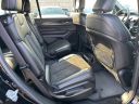 Thumbnail image of 2023 Jeep Grand Cherokee L at Golling Chrysler Dodge Jeep Ram of Roseville