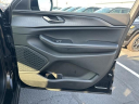 Thumbnail image of 2023 Jeep Grand Cherokee L at Golling Chrysler Dodge Jeep Ram of Roseville