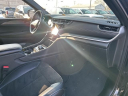 Thumbnail image of 2023 Jeep Grand Cherokee L at Golling Chrysler Dodge Jeep Ram of Roseville