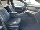 Thumbnail image of 2023 Jeep Grand Cherokee L at Golling Chrysler Dodge Jeep Ram of Roseville