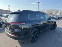 Thumbnail image of 2023 Jeep Grand Cherokee L at Golling Chrysler Dodge Jeep Ram of Roseville