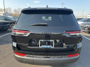 Thumbnail image of 2023 Jeep Grand Cherokee L at Golling Chrysler Dodge Jeep Ram of Roseville