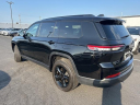 Thumbnail image of 2023 Jeep Grand Cherokee L at Golling Chrysler Dodge Jeep Ram of Roseville