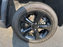 Thumbnail image of 2023 Jeep Grand Cherokee L at Golling Chrysler Dodge Jeep Ram of Roseville