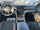 Thumbnail image of 2023 Jeep Grand Cherokee L at Golling Chrysler Dodge Jeep Ram of Roseville
