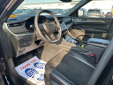 Thumbnail image of 2023 Jeep Grand Cherokee L at Golling Chrysler Dodge Jeep Ram of Roseville