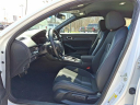 Thumbnail image of 2022 Honda Civic at Franklin Sussex Auto Mall: Jeep Chrysler Dodge Ram