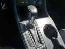 Thumbnail image of 2022 Honda Civic at Franklin Sussex Auto Mall: Jeep Chrysler Dodge Ram