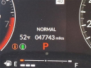 Thumbnail image of 2022 Honda Civic at Franklin Sussex Auto Mall: Jeep Chrysler Dodge Ram