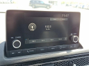 Thumbnail image of 2022 Honda Civic at Franklin Sussex Auto Mall: Jeep Chrysler Dodge Ram