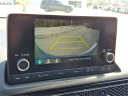 Thumbnail image of 2022 Honda Civic at Franklin Sussex Auto Mall: Jeep Chrysler Dodge Ram
