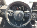 Thumbnail image of 2022 Honda Civic at Franklin Sussex Auto Mall: Jeep Chrysler Dodge Ram