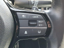 Thumbnail image of 2022 Honda Civic at Franklin Sussex Auto Mall: Jeep Chrysler Dodge Ram