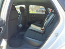 Thumbnail image of 2022 Honda Civic at Franklin Sussex Auto Mall: Jeep Chrysler Dodge Ram