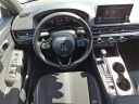 Thumbnail image of 2022 Honda Civic at Franklin Sussex Auto Mall: Jeep Chrysler Dodge Ram