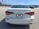 Thumbnail image of 2022 Honda Civic at Franklin Sussex Auto Mall: Jeep Chrysler Dodge Ram