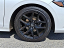 Thumbnail image of 2022 Honda Civic at Franklin Sussex Auto Mall: Jeep Chrysler Dodge Ram