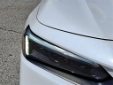 Thumbnail image of 2022 Honda Civic at Franklin Sussex Auto Mall: Jeep Chrysler Dodge Ram