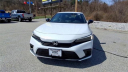 Thumbnail image of 2022 Honda Civic at Franklin Sussex Auto Mall: Jeep Chrysler Dodge Ram