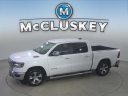 Thumbnail image of 2022 Ram 1500 at Mccluskey Chevrolet Kings Automall