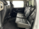 2022 Ram 1500 Laramie at Mccluskey Chevrolet Kings Automall