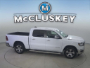 Thumbnail image of 2022 Ram 1500 at Mccluskey Chevrolet Kings Automall