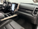 Thumbnail image of 2022 Ram 1500 at Mccluskey Chevrolet Kings Automall