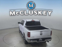 Thumbnail image of 2022 Ram 1500 at Mccluskey Chevrolet Kings Automall