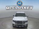 Thumbnail image of 2022 Ram 1500 at Mccluskey Chevrolet Kings Automall