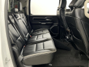 Thumbnail image of 2022 Ram 1500 at Mccluskey Chevrolet Kings Automall