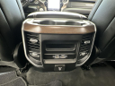 Thumbnail image of 2022 Ram 1500 at Mccluskey Chevrolet Kings Automall