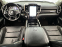 Thumbnail image of 2022 Ram 1500 at Mccluskey Chevrolet Kings Automall
