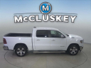 Thumbnail image of 2022 Ram 1500 at Mccluskey Chevrolet Kings Automall