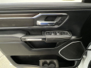 Thumbnail image of 2022 Ram 1500 at Mccluskey Chevrolet Kings Automall