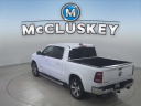 Thumbnail image of 2022 Ram 1500 at Mccluskey Chevrolet Kings Automall