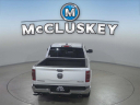 Thumbnail image of 2022 Ram 1500 at Mccluskey Chevrolet Kings Automall