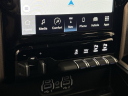 Thumbnail image of 2022 Ram 1500 at Mccluskey Chevrolet Kings Automall