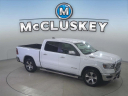 Thumbnail image of 2022 Ram 1500 at Mccluskey Chevrolet Kings Automall