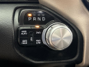 Thumbnail image of 2022 Ram 1500 at Mccluskey Chevrolet Kings Automall