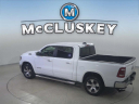 Thumbnail image of 2022 Ram 1500 at Mccluskey Chevrolet Kings Automall