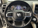 Thumbnail image of 2022 Ram 1500 at Mccluskey Chevrolet Kings Automall