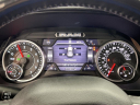 Thumbnail image of 2022 Ram 1500 at Mccluskey Chevrolet Kings Automall